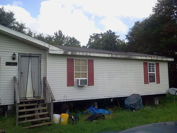 also front of house
