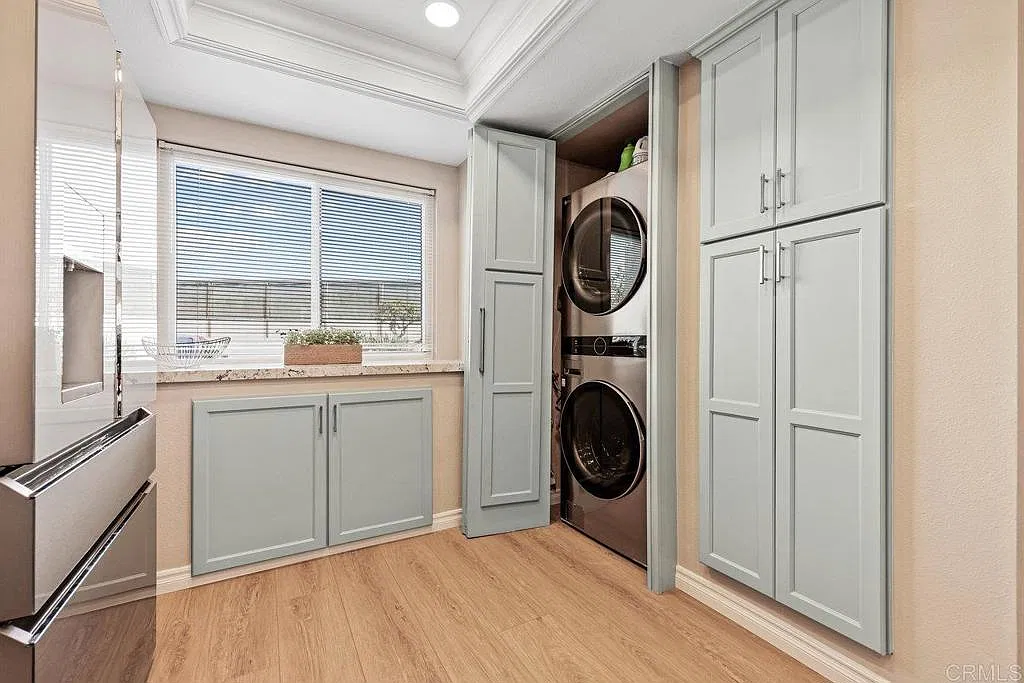 1 bed, 1.5 bath, 952 sqft, $3,400 — Photo 4