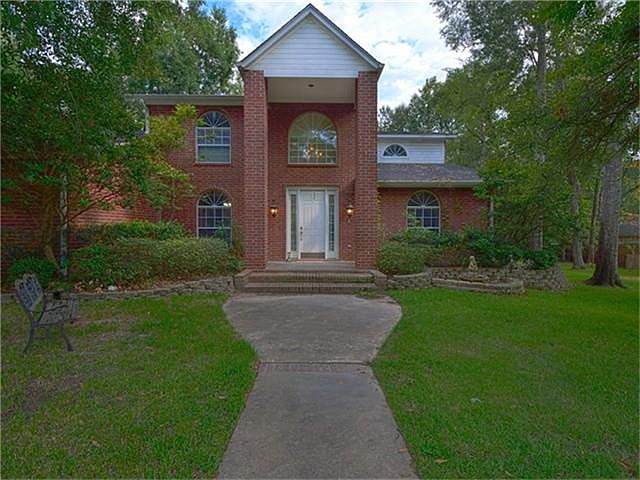 1st image of 104 Primrose Ct