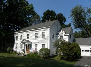 14 East Ave, Norwalk, CT 06851