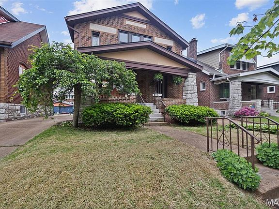 3rd image of 5934 Marwinette Ave