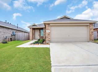 26827 Cenzontle Dr, Katy, TX 77493