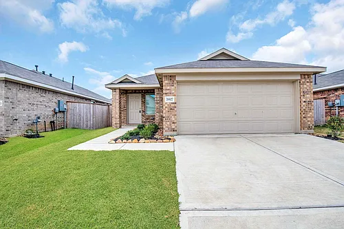 26827 Cenzontle Dr Photo 1