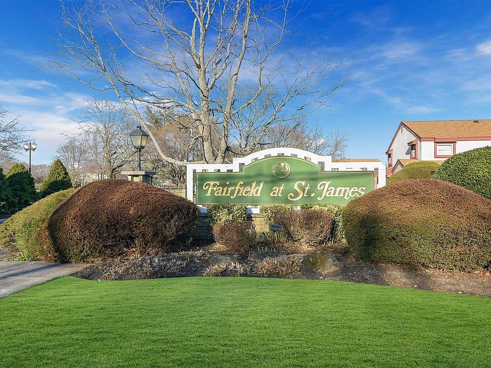 1st image of 603 Bentley Court #603