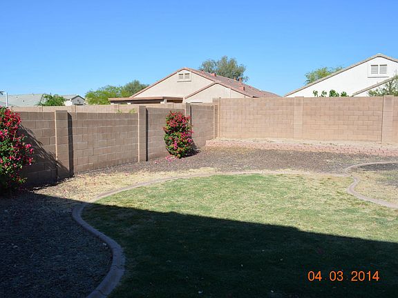 5th image of 38473 N Sandy Ct
