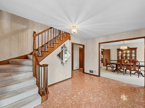 4th image of 4111 Terri Lyn Ln