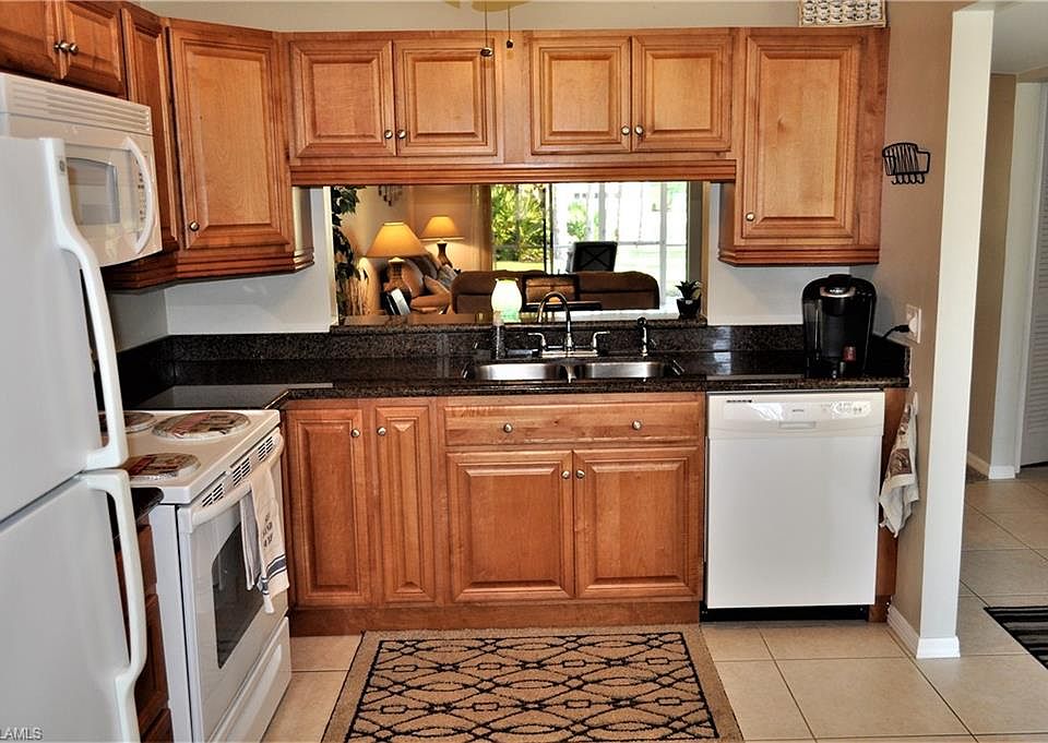 1st image of 5752 Woodmere Lake Cir #H-102