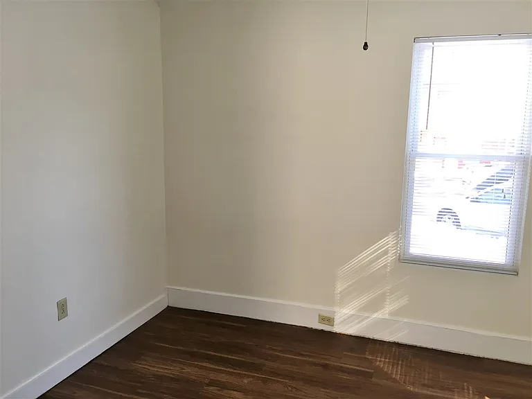 82 3rd St #1 — Photo 22