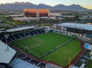 12025 Malva Pl, Las Vegas, NV 89138