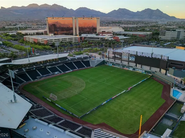 12025 Malva Pl, Las Vegas, NV 89138