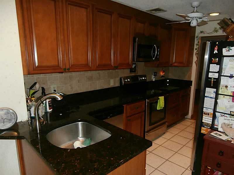 2nd image of 127 Pine Glen Dr #127