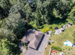 7681 Horne St, Mission, BC V2V 3Y8