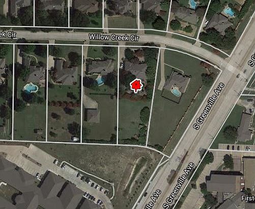 1st image of 304 Willow Creek Cir