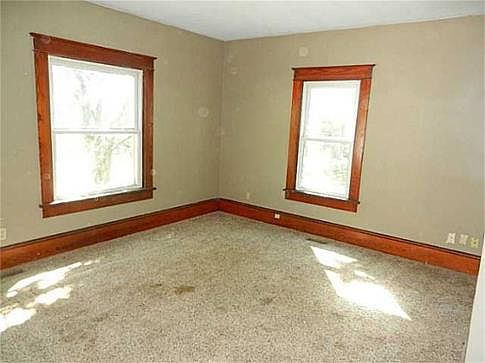 3rd image of 24731 Road 148