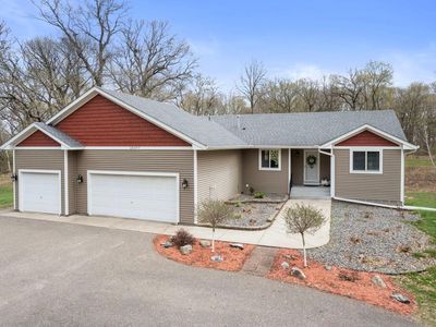25377 Eureka Ave, Wyoming, MN, 55092