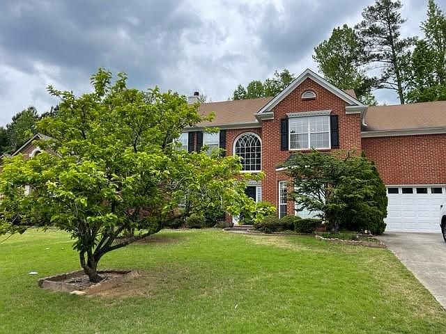 1st image of 6000 Saddle Bridge Ln