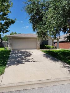 111 Stanford Dr, Leander, TX, 78641