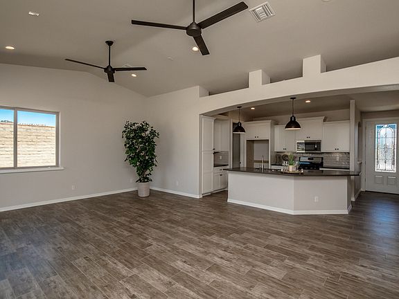 4th image of 2613 Port Isabel Way