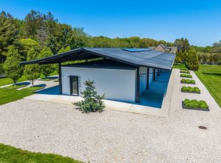4630 Youngs Ave, Southold, NY 11971