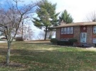 1978 Benford Ln, Alcoa, TN 37701