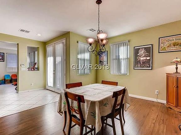 4th image of 8508 Sable Beauty St