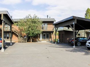 636 Denver St APT 4, Whitefish, MT 59937