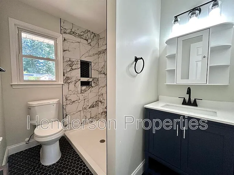 5405 Myrica Ln — Photo 14