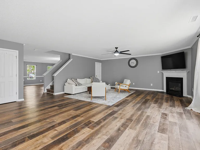 148 Brockton Ridge Dr — Photo 8