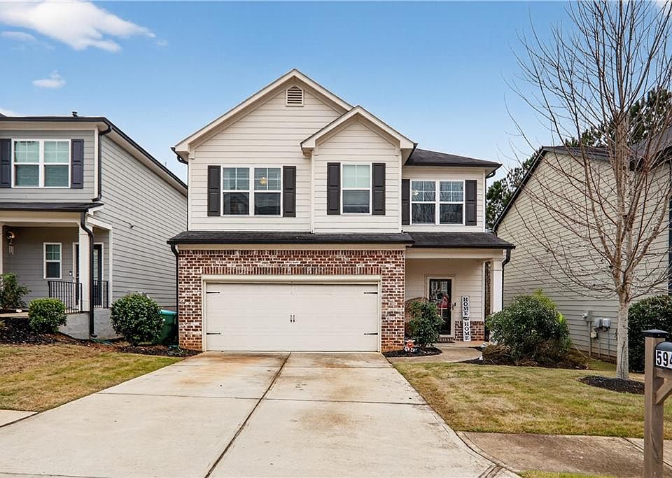 1st image of 594 Summit Point