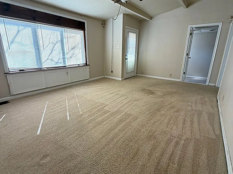 1225 W Main St — Photo 2