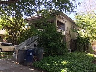 1st image of 310 28th St