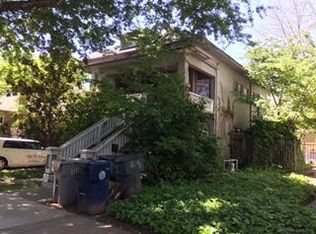 310 28th St, Sacramento, CA 95816