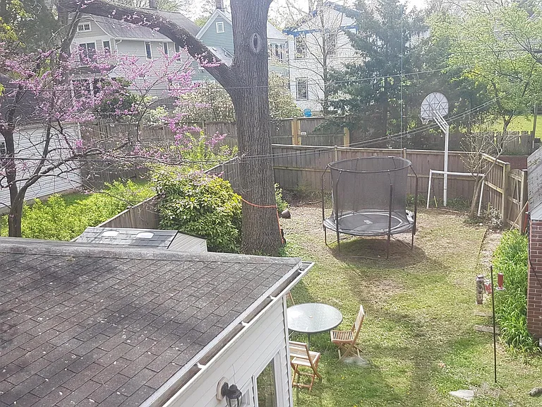 4440 Albemarle St NW — Photo 6