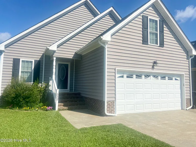 532 Millbrooke Cir — Photo 13