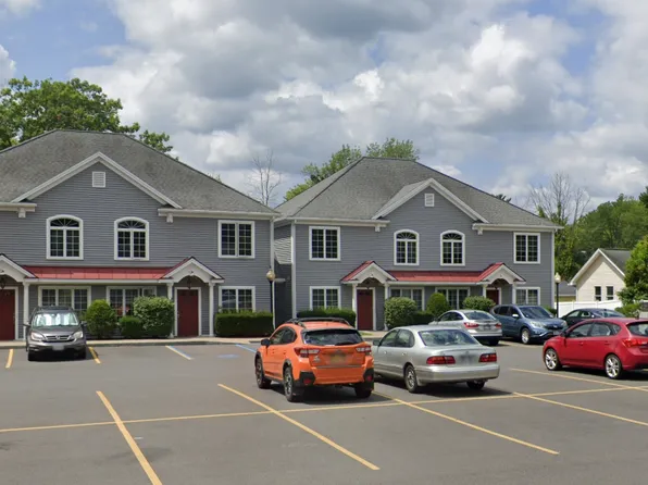 7 Elm Ave, 7 Elm Ave #6bf5790fb, Delmar, NY 12054