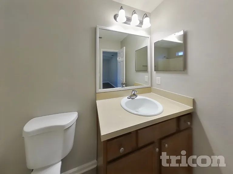 96045 Tidal Bay Ct — Photo 9