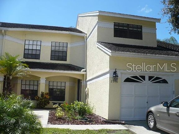 5th image of 2510 Countryside Pines Dr