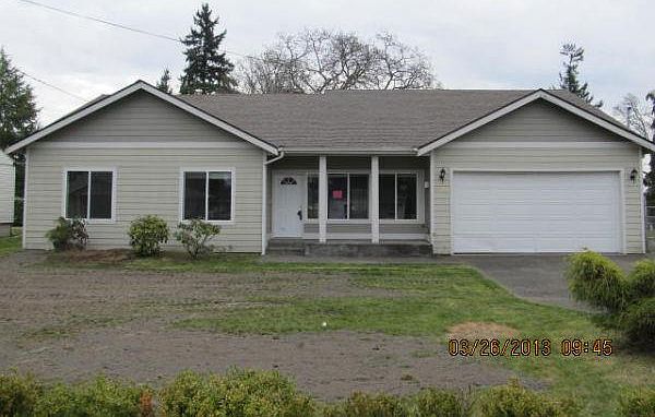 1st image of 15211 Grant Ave SW
