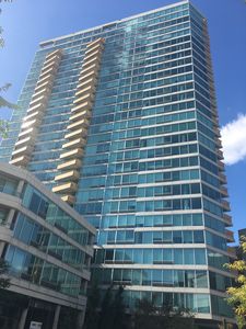 1720 Maple Ave APT 610, Evanston, IL, 60201