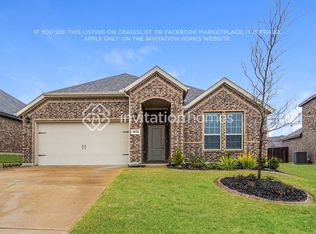 3621 Rio Grande Rd, Little Elm, TX 75068