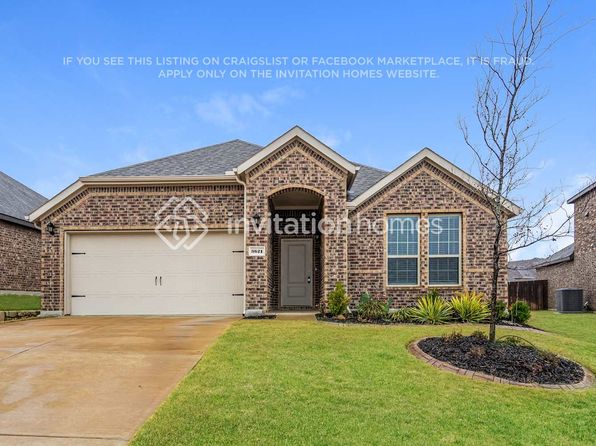 3621 Rio Grande Rd