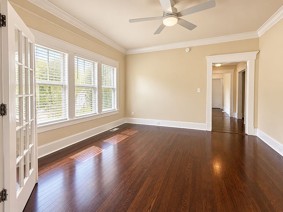 1st image of 1465 S Gordon St SW #1