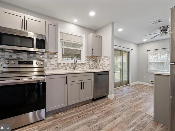 81 Falmouth Ave #72, Whiting, NJ 08759