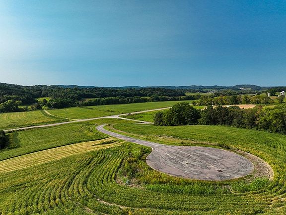 4th image of Lot 6 Bigelow Lane