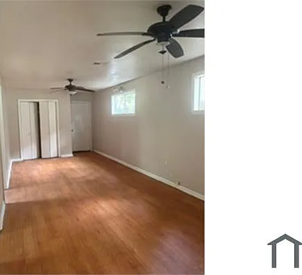 2943 Lancaster St — Photo 6