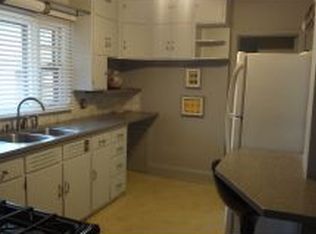 311 Ellis St, Fond Du Lac, WI 54935