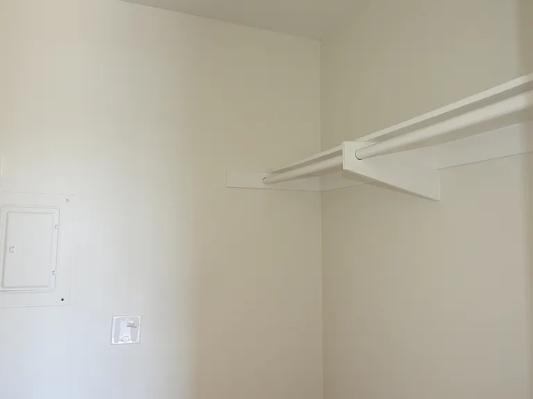 4255 Asher St #AP-49 — Photo 23