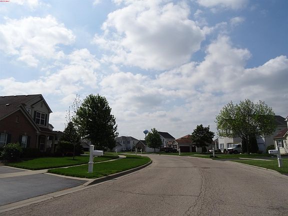4th image of 2018 Serenity Ln