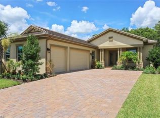 13713 Woodhaven Cir, Fort Myers, FL 33905