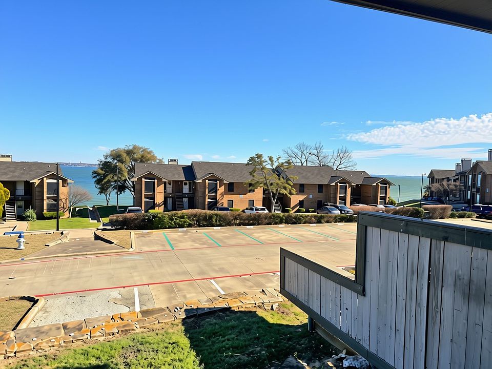 1st image of 4560 Chaha Rd APT 101